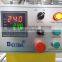 Automatic UPVC double head welding machine