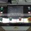 Aluminum CNC Cutting Saw Machine