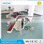 window machine South africa aluminum windows corner crimping machine window fabrication machine