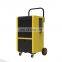 New design 70L/D commercial dehumidifier with CE and Rohs certificate