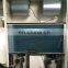 High quality industrial dehumidifier 220V 60HZ three phase 480L per day