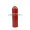 tank two-piece tin aerosol cans or tank 1000ml for refrigerant or butane gas