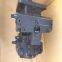 Rexroth A4VG Axial Hydraulic Piston Pump A4VG71 A4VG90 A4VG125 Hydraulic Pump For Paver