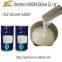 Addition Cure Rtv2 Liquid Silicone for Making Mold