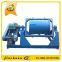 Lab cylindrical grinding mill on sale