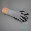 Cut Resistant Gloves PU Palm,Chinese Manufacturer