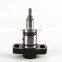 Injection pump plunger diesel pump plunger fuel plunger element 928