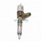 CAT Diesel Injector 10R7675 High-quality Injector 10R 7675