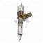 CAT Diesel Injector 10R7675 High-quality Injector 10R 7675