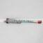 High Quality Diesel Fuel Injector 7W-7038 7W7038 4W7017 4W7018 4W7019