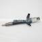 Hot Sale High quality 0950007050 Common Rail Disesl Injector 095000-7050