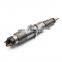 Common Rail Injector Diesel Injector 0445120059 0 445 120 059 0445 120 059 6754-11-3011