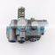 Rotor Head 129935-51741 12993551741 X5  for YANMAR 4TNE94 4TNV94L 4TNV94T 4TNV98 4TNE98L 4TNV98T
