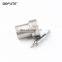 Diesel Injector Nozzle 105007-1300 DN10PDN130 for MITSUBISHI 4D56 DN10PD130