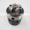 DPA diesel fuel pump head rotor 7123-340U