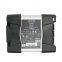 Newest BMW ICOM Next Professional Diagnostic Tool with WIFI Function
