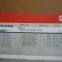 hot sale china supply cheap Cummin k19 diesel engine upper engine gasket