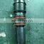 nta855 best price for Brand New 3412 fuel pump injector 3054218 3018566