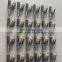249-0705  Diesel Engine Injector Fuel Injector Common Rail Diesel Fuel Injector 2490705
