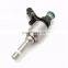 Fuel Injector 06H906036E, 06H906036G, 06H906036P for vw golf passat