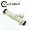 parts for your automobile fuel injector test equipment 35310-25150