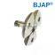 BJAP Common rail injector repair valve 1209034 1209042 with ball