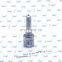 ERIKC DLLA153P2521 diesel common rail nozzle 0 433 172 521 oil pump injection nozzle DLLA153P2521 for 0445110748