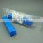 F00RJ01278 common rail injector valve F 00R J01 278 injecteur valve F00R J01 278