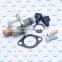 ERIKC Denso Stable quality 294009 0370 and 2940090370 original measure unit 294009-0370 for auto diesel part injector