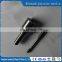 nozzle DLLA151P2128,common rail injector nozzle 0433172128