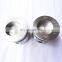 Genuine piston 4345773 4089967 3929161diesel engine parts