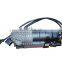 Air Suspension Compressor Pump 97035815108