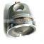 K19 engine piston 3096680