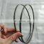Diesel Engine Parts 4089500 Piston Ring Set