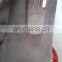 Genuine QSC8.3 Turbocharger HX55WM 4043580 4043577
