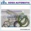 Newly special injector pump repair kit