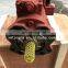 SH200-3 SH200A1 SH200A2 SH200A3 SH200Z3 excavator Hydraulic main Pump K3V112DTP16DR-9N69-Z