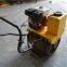 Model of small double drum roller road roller single drum road roller Vibratory Road Roller