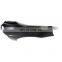 Steel Front Fender Mud Guard Right 5220C528 For Mitsubishi Lancer