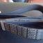 ISBe engine belt 4898546 8PK1230