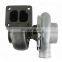 6CTA 6CT 6D110 Engine H1E 3Turbocharger 3528777 3528778