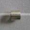 NT855 diesel engine parts gear bush 132770