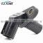 Genuine Speed Sensor 89411-50010 For Toyota 4Runner Tacoma Lexus GS300 SC300 GS430 SC400 89411-50010 SU5526