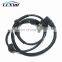 Original ABS Wheel Speed Sensor 8D0927807C For Audi  VW A4 Avant 8E0927807C