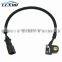 Genuine Crankshaft Pulse Sensor 038957147G For Audi Seat Skoda VW 038957147A 045957147A
