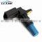 Original Camshaft Position Sensor 06B905163A For Audi A3 VW Golf IV V Jetta 1.6 5S1421 PC671