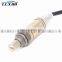 Original LLXBB Oxygen Sensor 5613694 5613693 19211435 For Daewoo Pontiac Chevrolet Buick 25106169