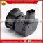 89341-58022-C0 PDC Parking Sensor For Toyota Alphard 2005-2008 89341-58022