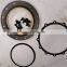 Rear oil seal kit 3800969