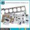 high quality 4955595 gasket kit with low price